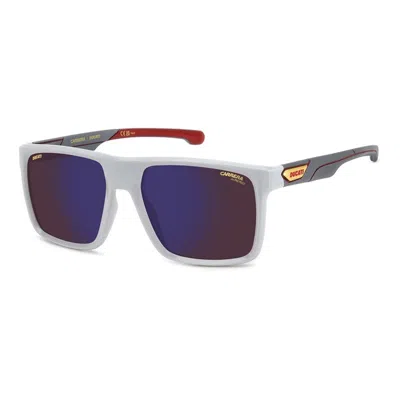 Carrera Ducati Carduc 049/s 268(z0) In Blue
