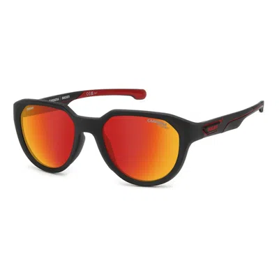 Carrera Ducati Carduc 050/s 003(uz) In Black