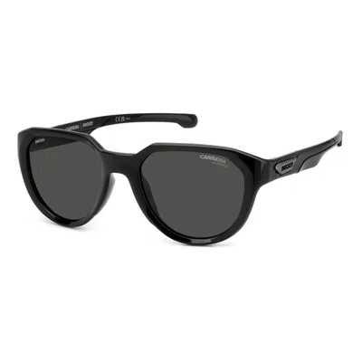 Carrera Ducati Carduc 050/s 807(ir) In Black
