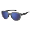 Carrera Ducati Carduc 050/s Kb7(xt) In Black