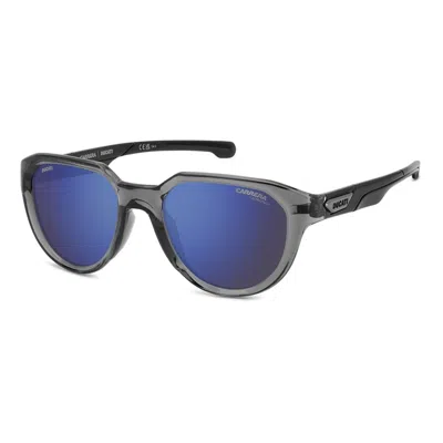 Carrera Ducati Carduc 050/s Kb7(xt) In Black