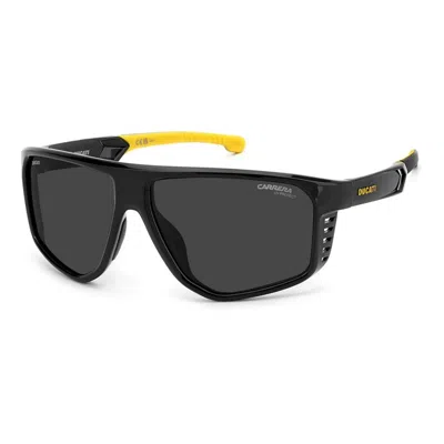 Carrera Ducati Carduc 051/s 71c(2k) In Black