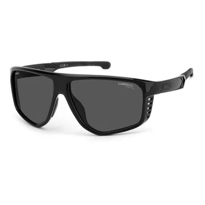 Carrera Ducati Carduc 051/s 807(ir) In Black