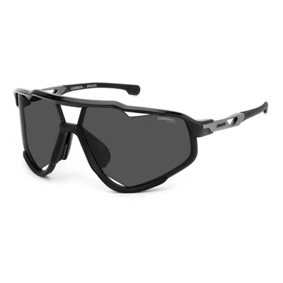Carrera Ducati Carduc 055/s 807(2k) In Black