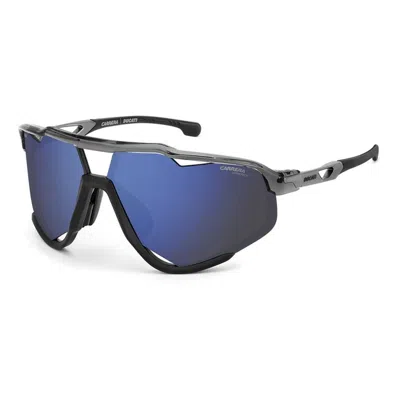 Carrera Ducati Carduc 055/s Kb7(xt) In Green