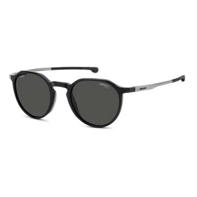 Carrera Ducati Carduc 063/s 807(ir) In Purple