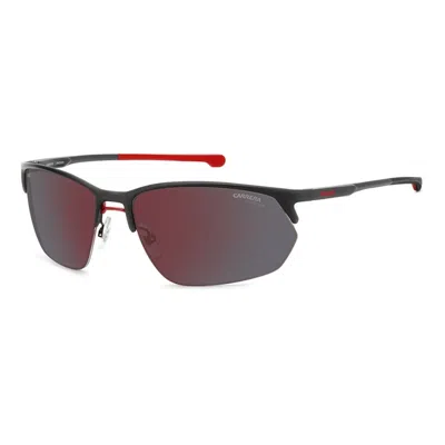 Carrera Ducati Carduc 064/s 003(h4) In Purple