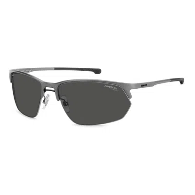 Carrera Ducati Carduc 064/s R80(ir)