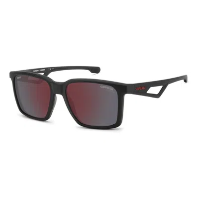 CARRERA CARRERA CARRERA DUCATI CARDUC 065/S 003(H4)