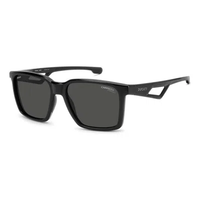 Carrera Ducati Carduc 065/s 807(ir) In Red