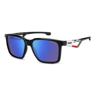 Carrera Ducati Carduc 065/s 80s(z0) In Red