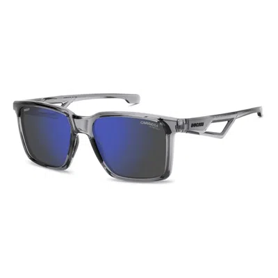 Carrera Ducati Carduc 065/s Kb7(xt) In Blue