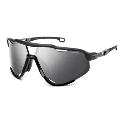 Carrera Ducati Carduc Panigale 807(0t) In Black