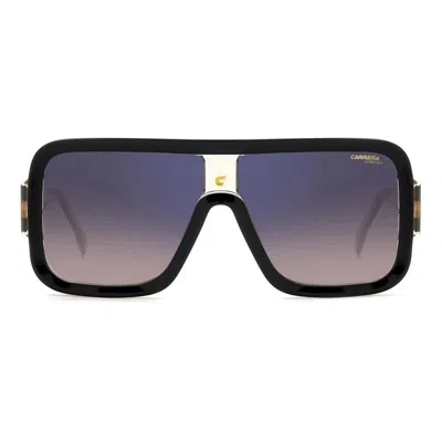 Carrera Flaglab 14 0wm(a8) In Black