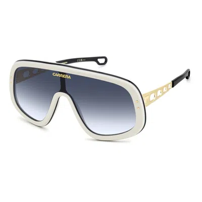 Carrera Flaglab 17 B4e(08) In Gold