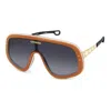 Carrera Flaglab 17 C3e(9o) In Brown