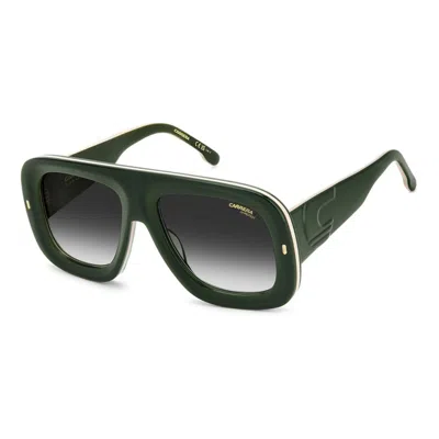 Carrera Flaglab 18 1ed(9o) In Black