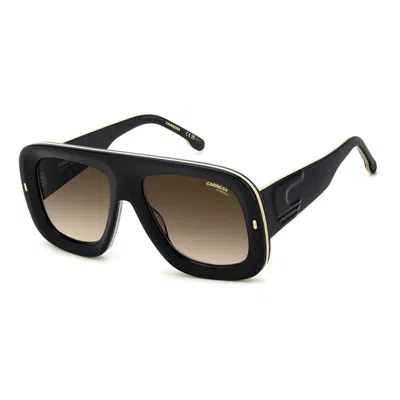 Carrera Flaglab 18 2m2(ha) In Black