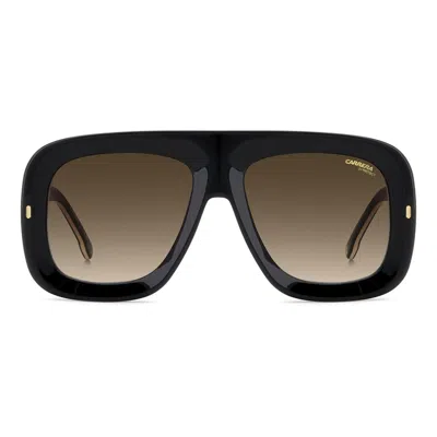 Carrera Flaglab 18 2m2(ha) In Pattern