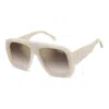 Carrera Flaglab 18 Szj(yk) In Neutral