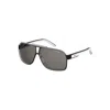 Carrera Grand Prix 2 7c5(m9) In Black