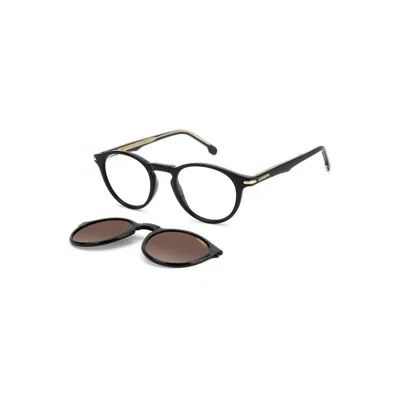 Carrera (opt + Clip-on) Ca 297/cs 807(la)