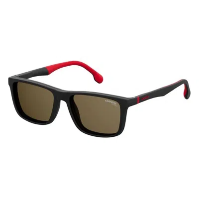 Carrera (opt + Clip-on)  4009/cs 003(sp) In Neutral