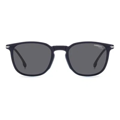 Carrera (opt + Clip-on) Ca 332/cs Pjp(m9)