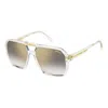 Carrera Victory C 01/s 900(fq) In Green