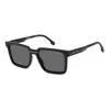 Carrera Victory C 02/s 807(m9) In Black