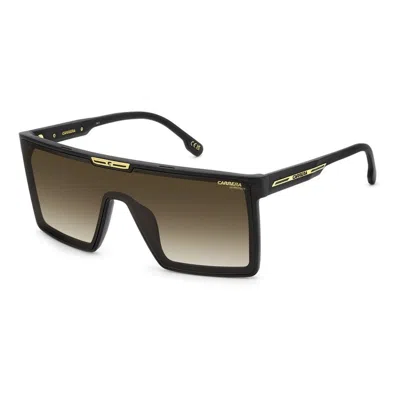 Carrera Victory C 07/s 003(86) In Black