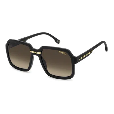 Carrera Victory C 08/s 003(86) In Black