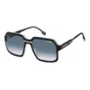 Carrera Victory C 08/s 7c5(08) In Blue
