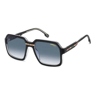 Carrera Victory C 08/s 7c5(08) In Blue