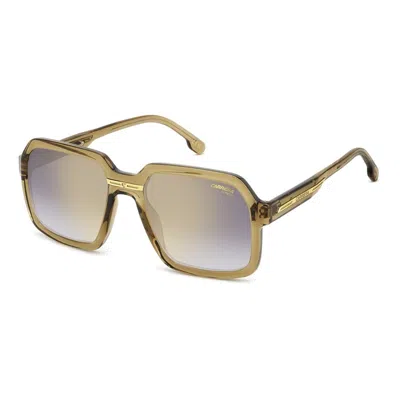Carrera Victory C 08/s Fmp(fq) In Yellow