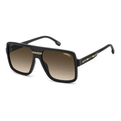Carrera Victory C 09/s I46(86) In Black