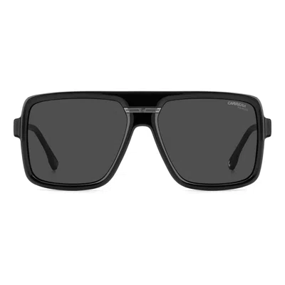 Carrera Victory C 09/s V81(m9) In Black
