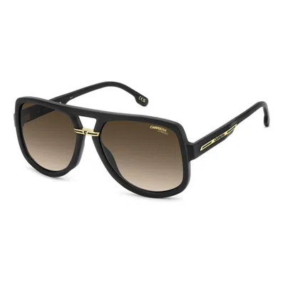 CARRERA CARRERA CARRERA VICTORY C 10/S I46(86)