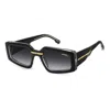 Carrera Victory C 12/s 7c5(9o)