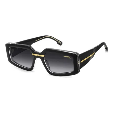 Carrera Victory C 12/s 7c5(9o) In Black