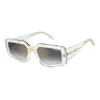Carrera Victory C 12/s Rej(fq) In Gray
