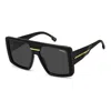 Carrera Victory C 13/s 2m2(ir) In Black