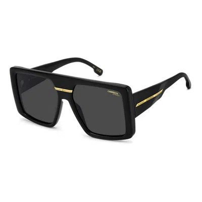 Carrera Victory C 13/s 2m2(ir) In Black