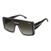 Carrera Victory C 13/s 7c5(ha) In Black