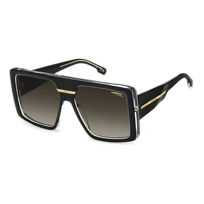 Carrera Victory C 13/s 7c5(ha) In Black