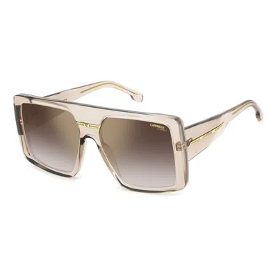 Carrera Victory C 13/s Fib(yk) In Transparent