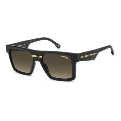 Carrera Victory C 25/s 003(86) In Pattern