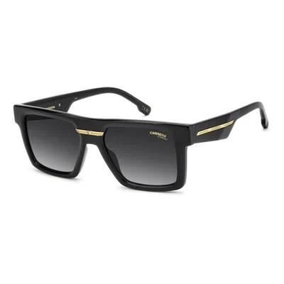 Carrera Victory C 25/s 807(9o)