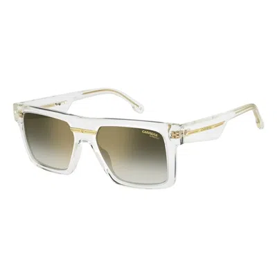 CARRERA CARRERA CARRERA VICTORY C 25/S 900(D6)