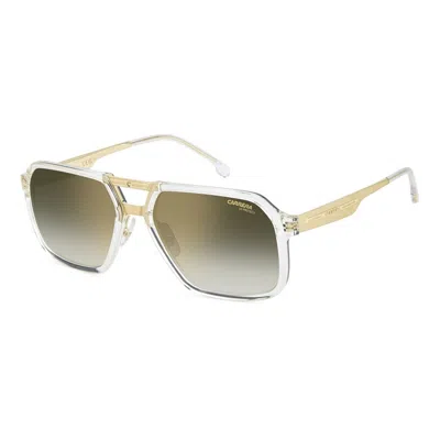 Carrera Victory C 27/s Rej(d6) In White